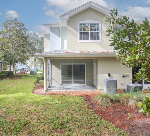 $2,000 | 140 Bayberry Circle, Unit 1408, St. Augustine, FL 32086