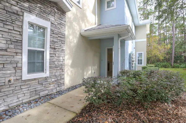 $2,000 | 140 Bayberry Circle, Unit 1408, St. Augustine, FL 32086