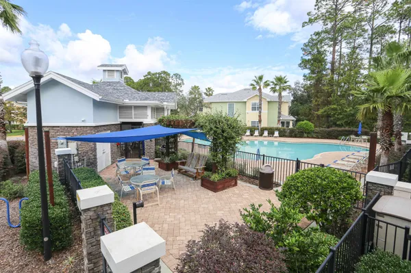 $2,000 | 140 Bayberry Circle, Unit 1408, St. Augustine, FL 32086
