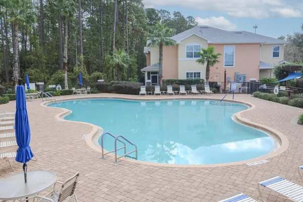 $2,000 | 140 Bayberry Circle, Unit 1408, St. Augustine, FL 32086