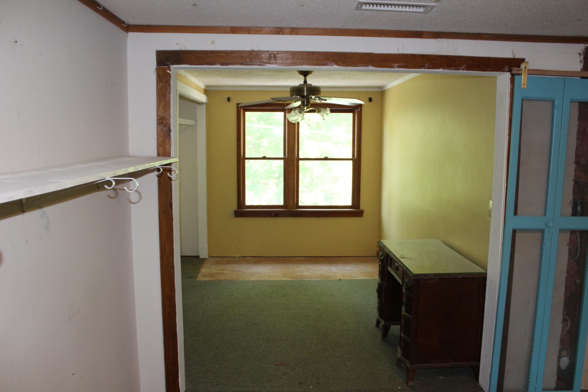 70 Fox Mountain Road Columbus, NC 28722 - Photo 26 of 50 Gallery Image 26