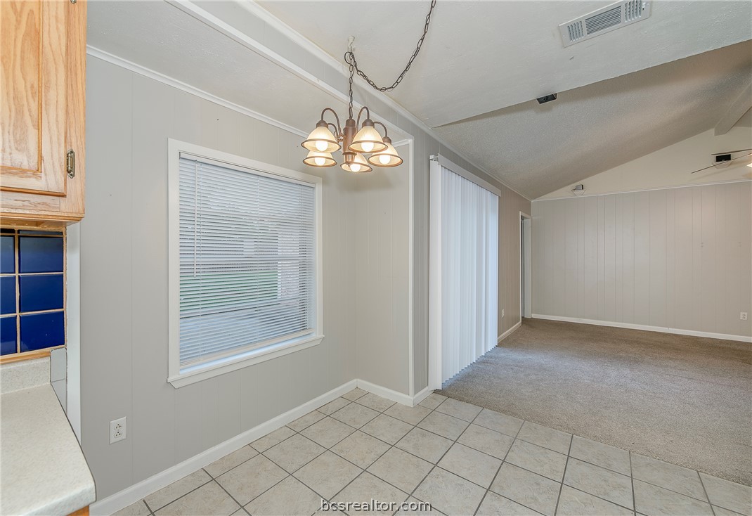 2303 Avon Street Bryan, TX 77802 - Photo 6 of 32