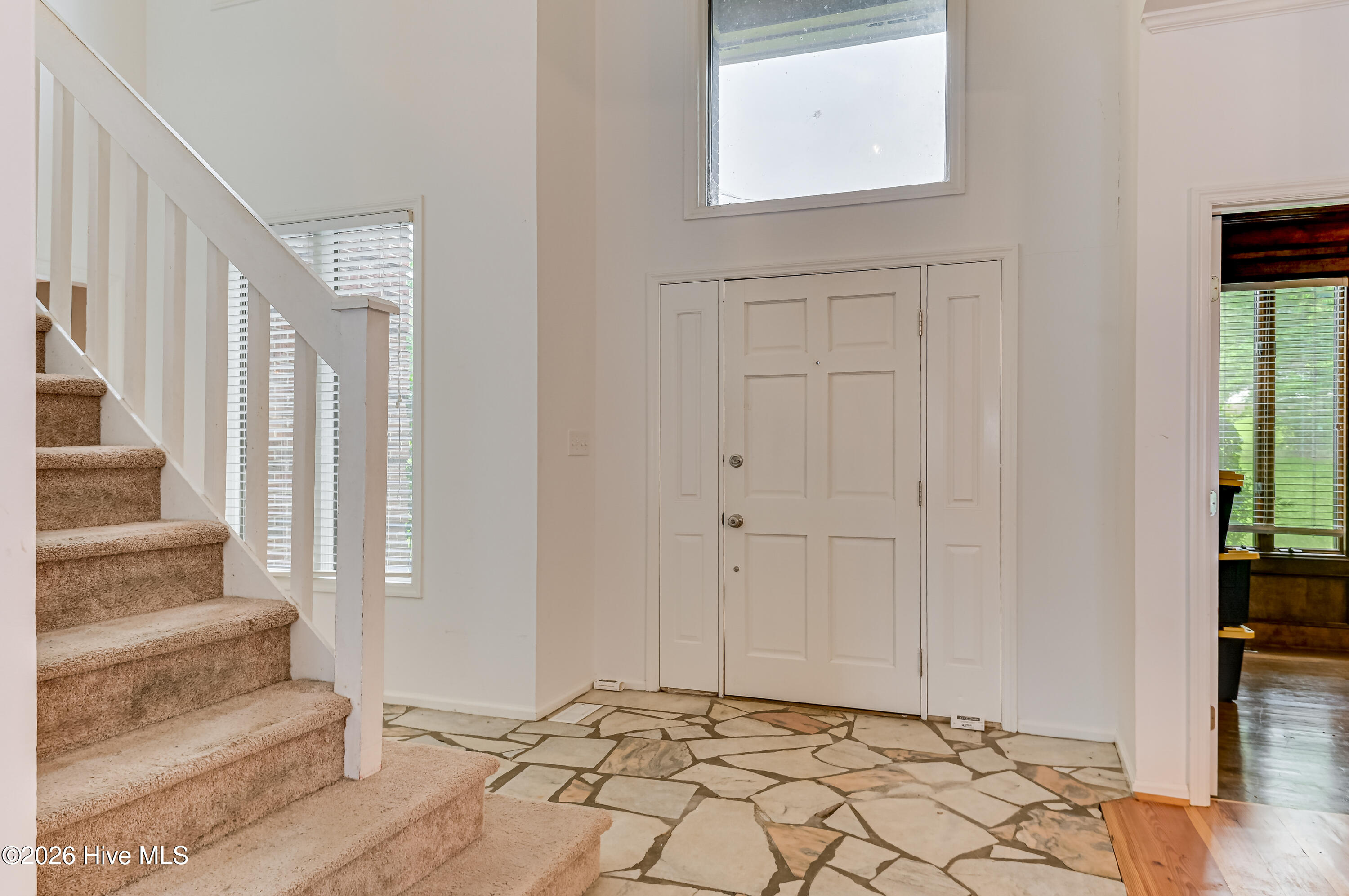 947 Windmill Lane Evans, GA 30809 - Photo 4 of 57