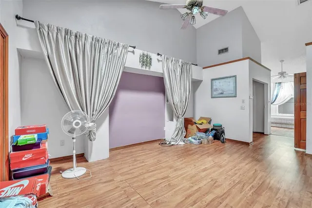 a bathroom with a sink and a bathtub