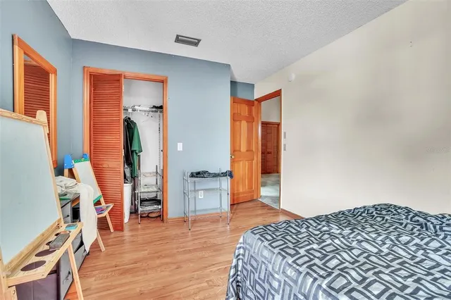 a bathroom with a sink a toilet and bathtub