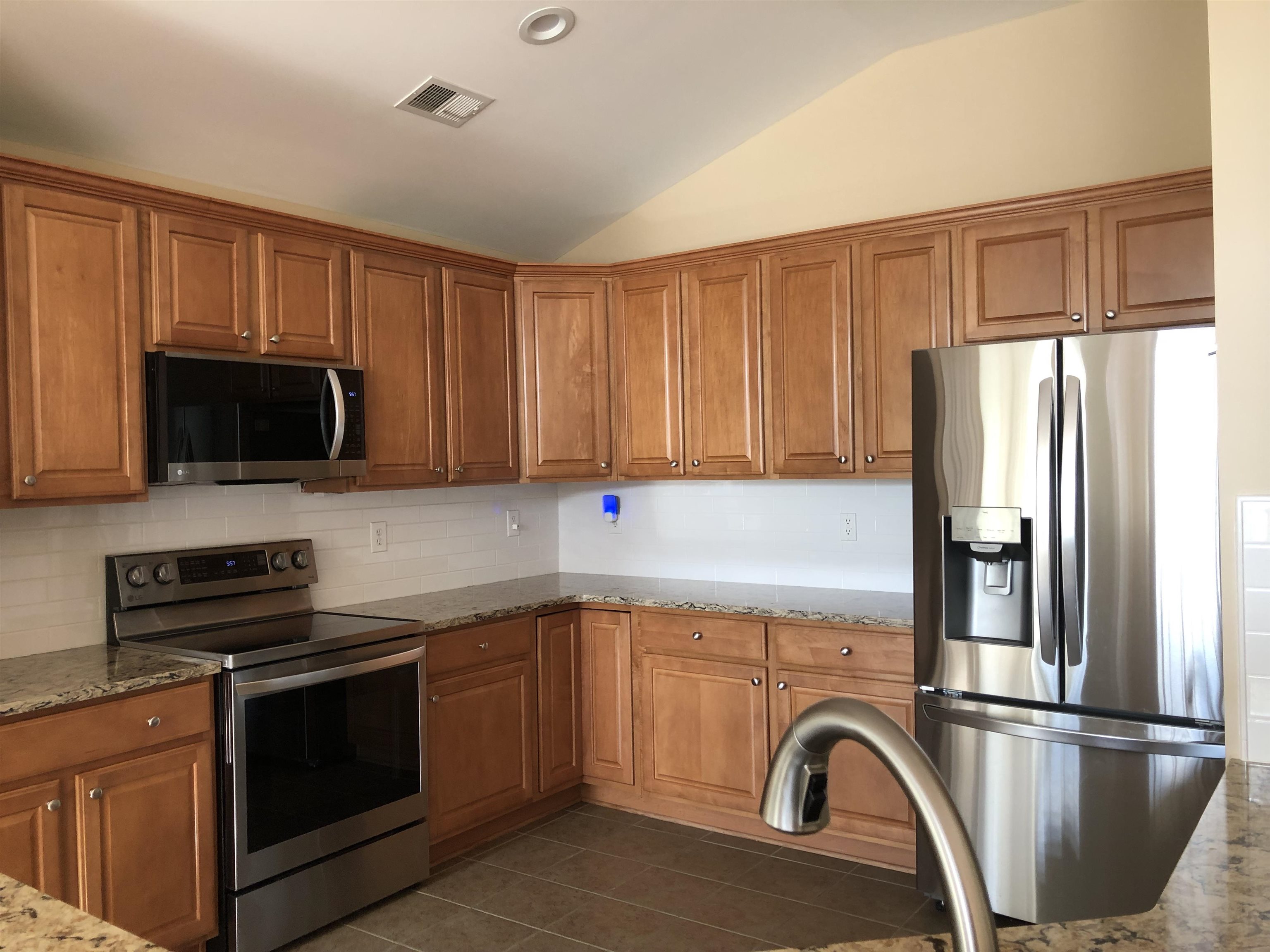 2135 Haystack Way Myrtle Beach, SC 29579 - Photo 10 of 27