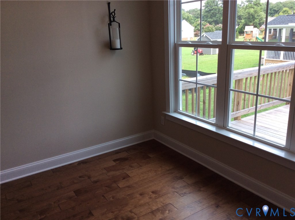 7372 Adams Farm Road Mechanicsville, VA 23111 - Photo 7 of 37