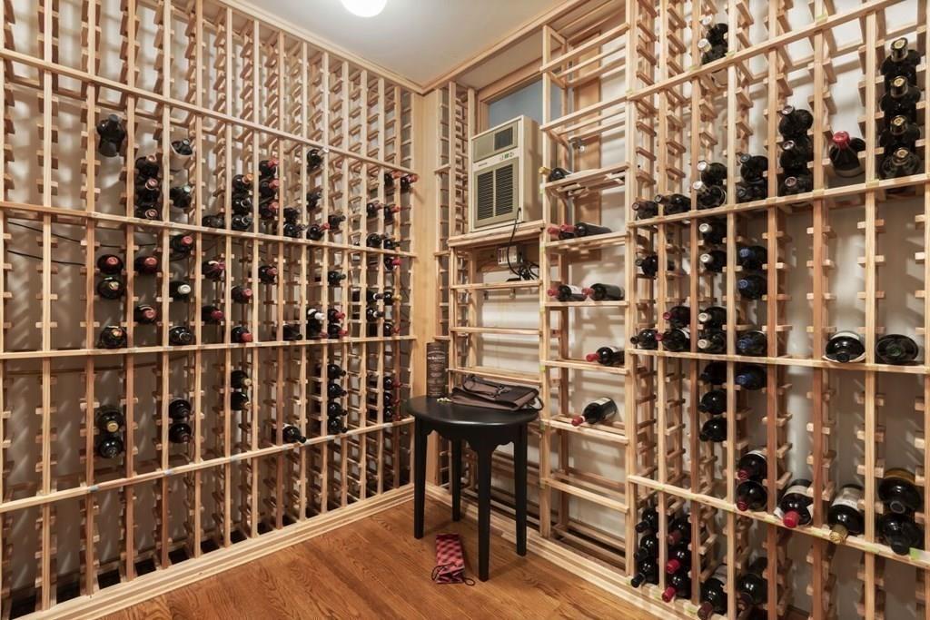 17 Clark Road Wellesley, MA 02481 - Photo 26 of 42 a view of a bathroom