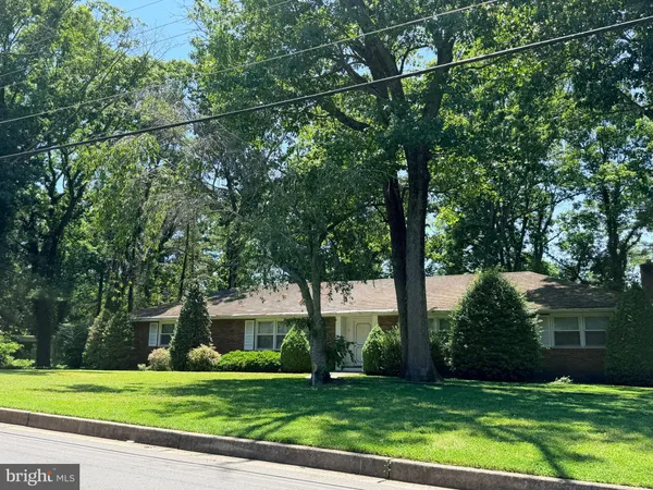 $379,000 | 8 Oak Drive, Bridgeton, NJ 08302