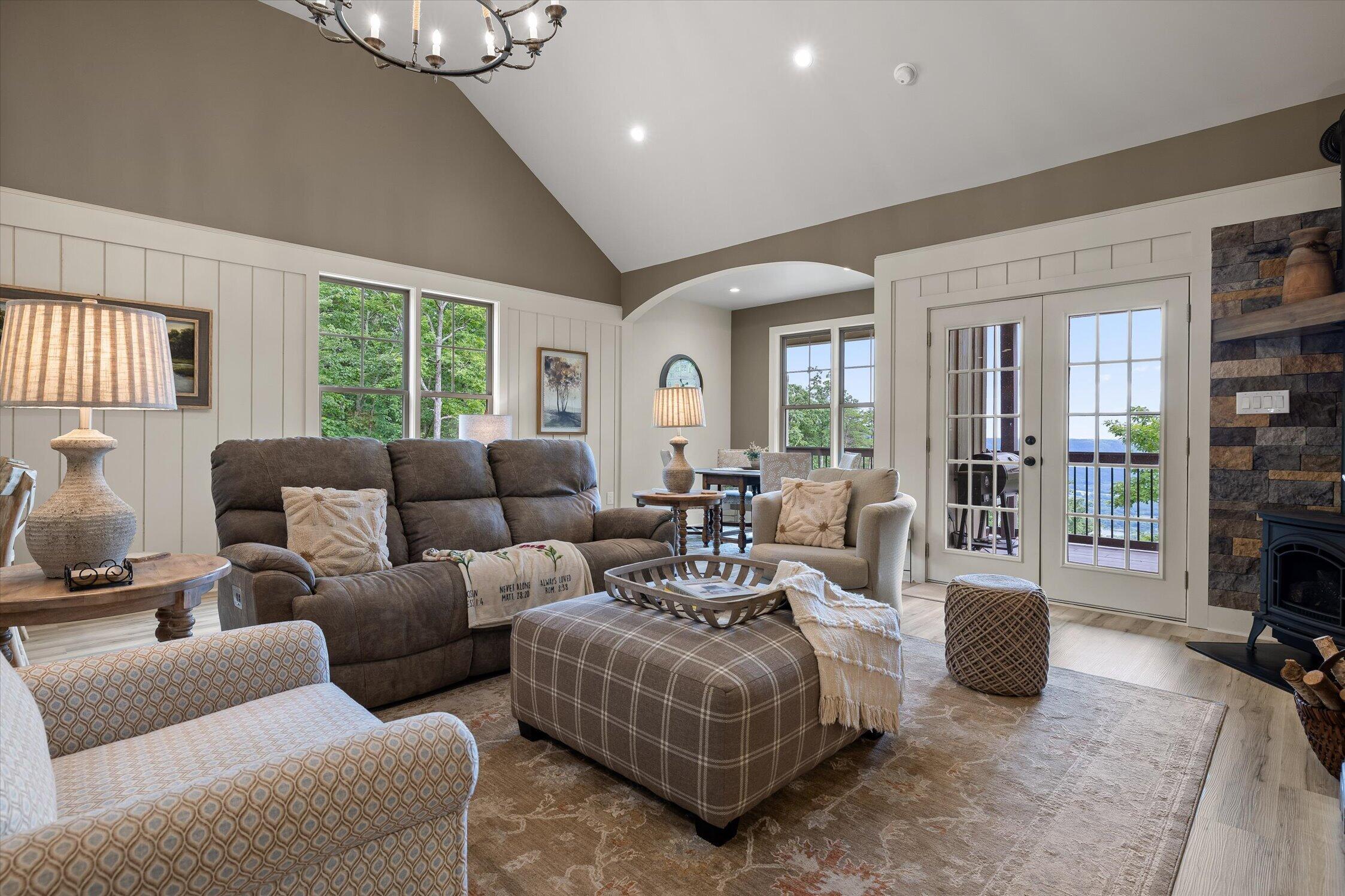1641 Sunset Drive Rising Fawn, GA 30738 - Photo 28 of 103 100-1641 Sunset Dr-31