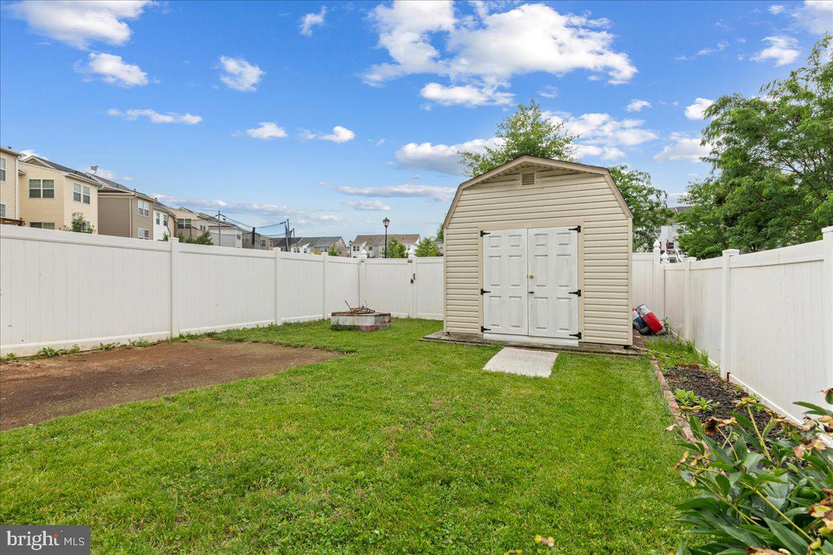 12921 Yellow Jacket Road Hagerstown, MD 21740 - Photo 38 of 38