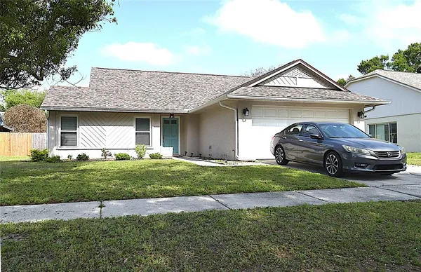 $2,595 | 2009 Branch Tree Lane, Brandon, FL 33511