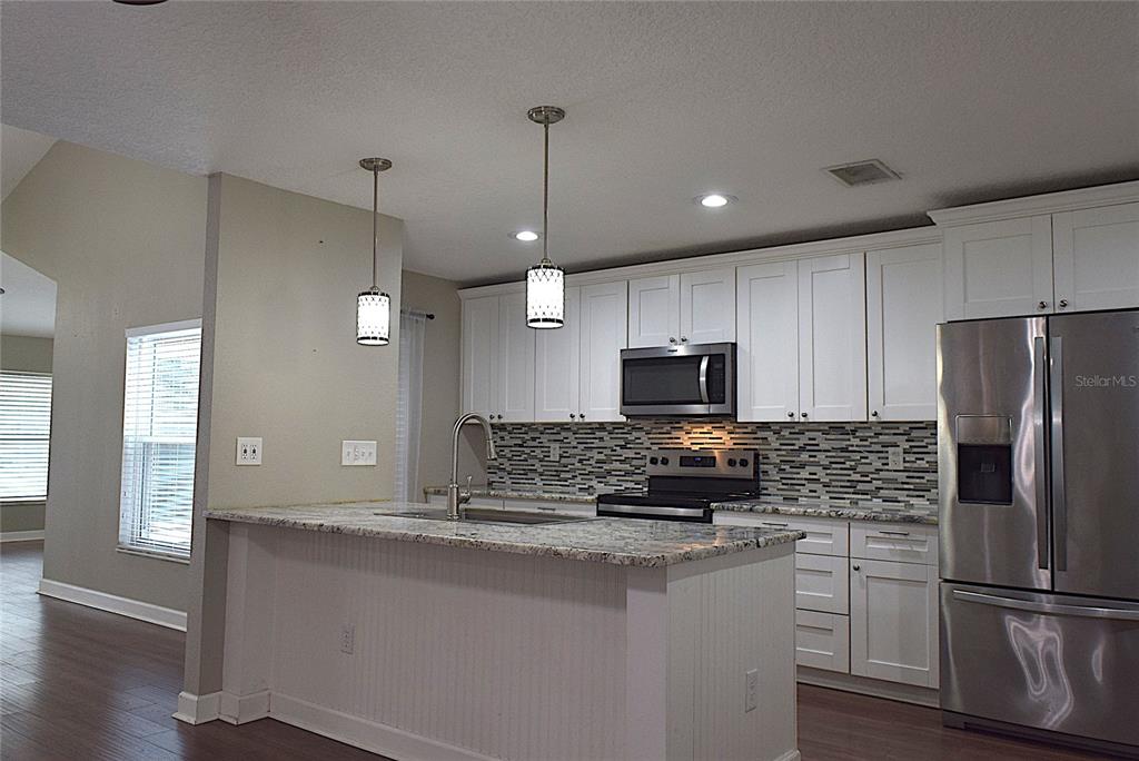 2009 Branch Tree Lane Brandon, FL 33511 - Photo 11 of 45