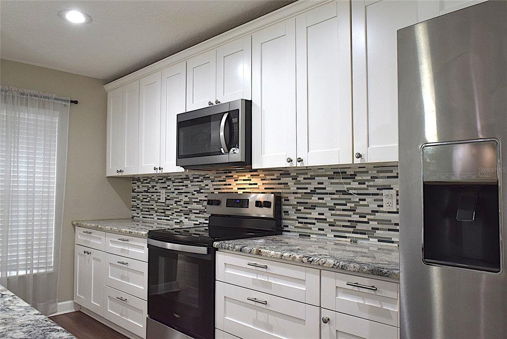 2009 Branch Tree Lane Brandon, FL 33511 - Photo 15 of 45