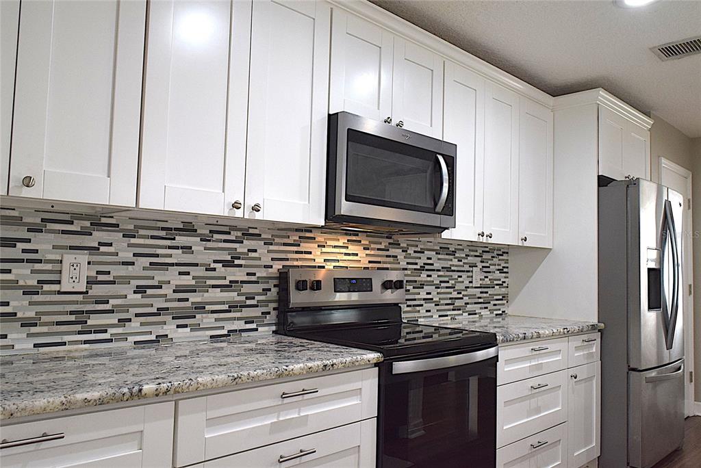 2009 Branch Tree Lane Brandon, FL 33511 - Photo 16 of 45