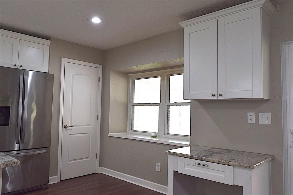 2009 Branch Tree Lane Brandon, FL 33511 - Photo 18 of 45