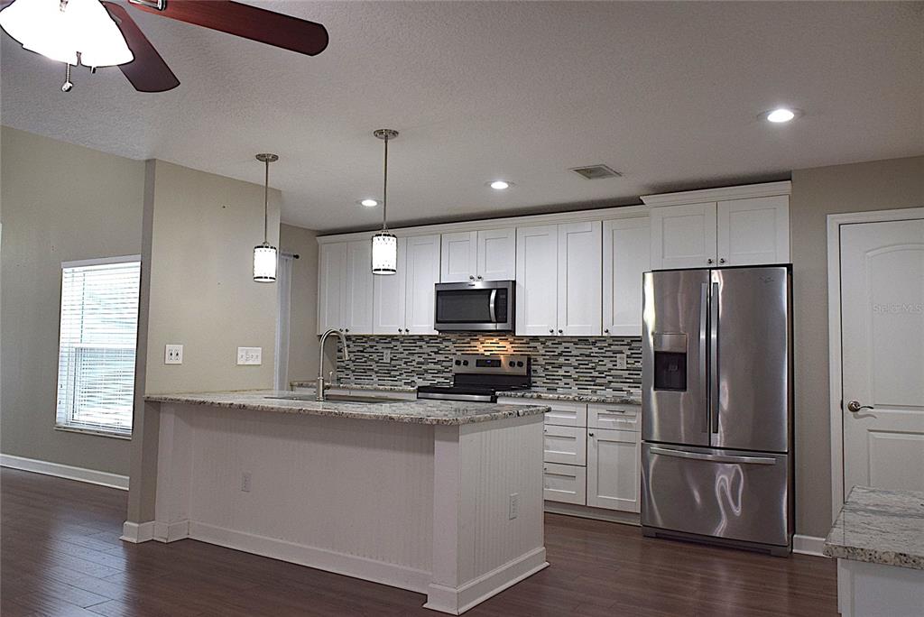 2009 Branch Tree Lane Brandon, FL 33511 - Photo 19 of 45