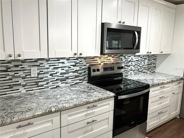 $2,595 | 2009 Branch Tree Lane, Brandon, FL 33511