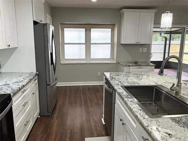 $2,595 | 2009 Branch Tree Lane, Brandon, FL 33511