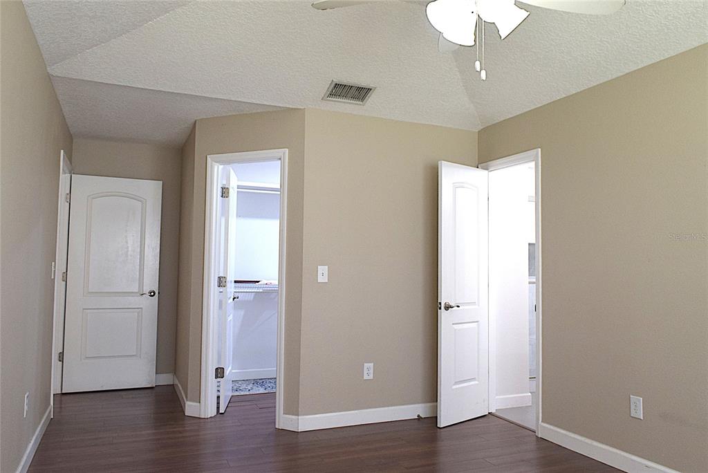 2009 Branch Tree Lane Brandon, FL 33511 - Photo 24 of 45