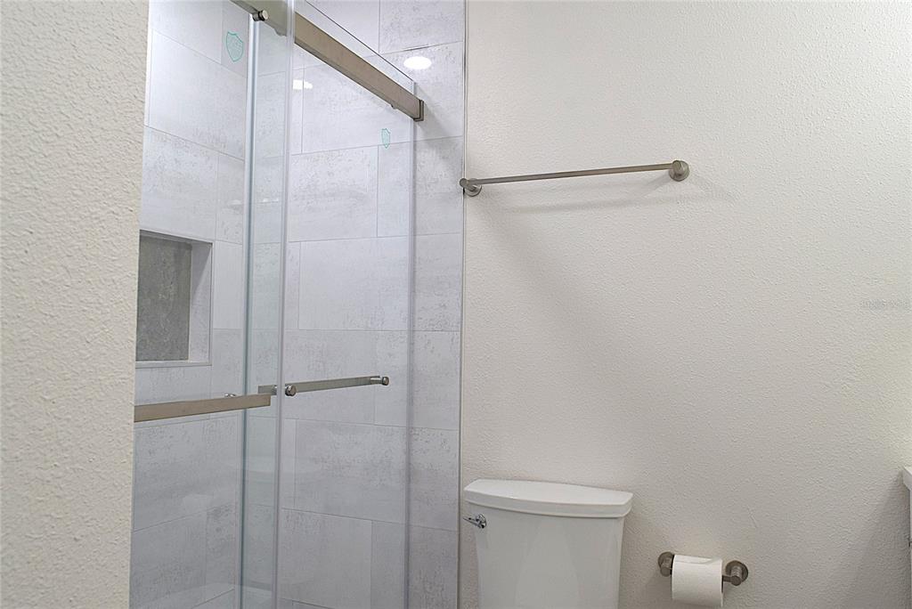 2009 Branch Tree Lane Brandon, FL 33511 - Photo 25 of 45