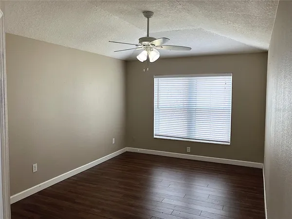 $2,595 | 2009 Branch Tree Lane, Brandon, FL 33511