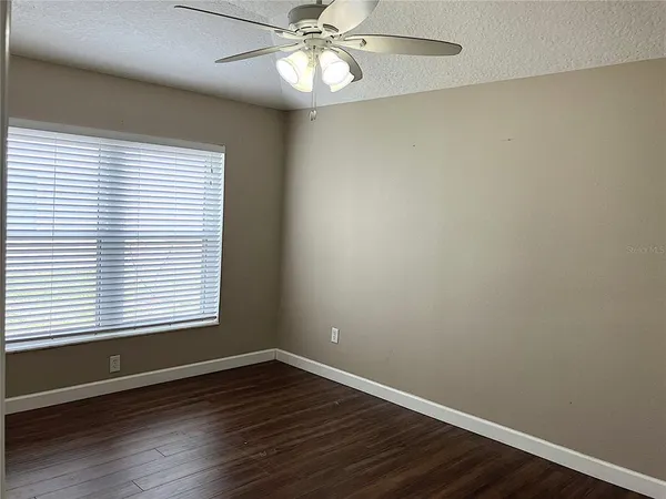 $2,595 | 2009 Branch Tree Lane, Brandon, FL 33511