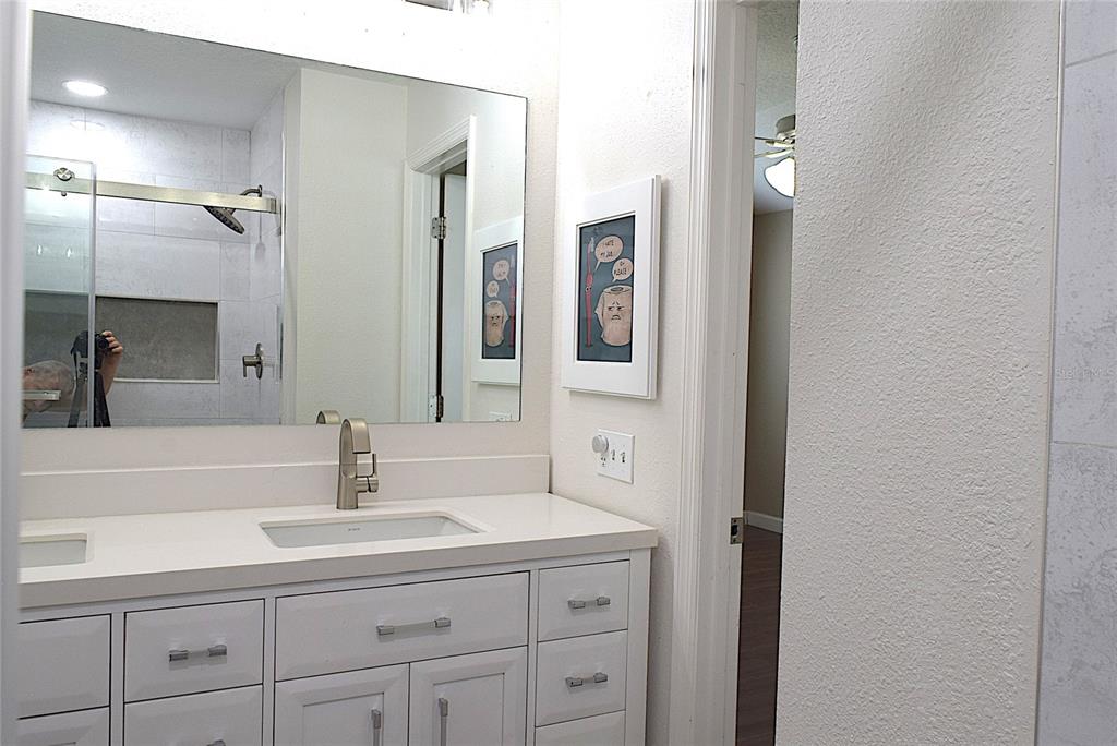 2009 Branch Tree Lane Brandon, FL 33511 - Photo 27 of 45