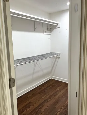 $2,595 | 2009 Branch Tree Lane, Brandon, FL 33511