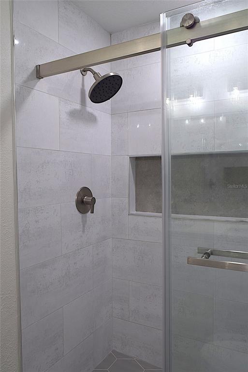 2009 Branch Tree Lane Brandon, FL 33511 - Photo 29 of 45