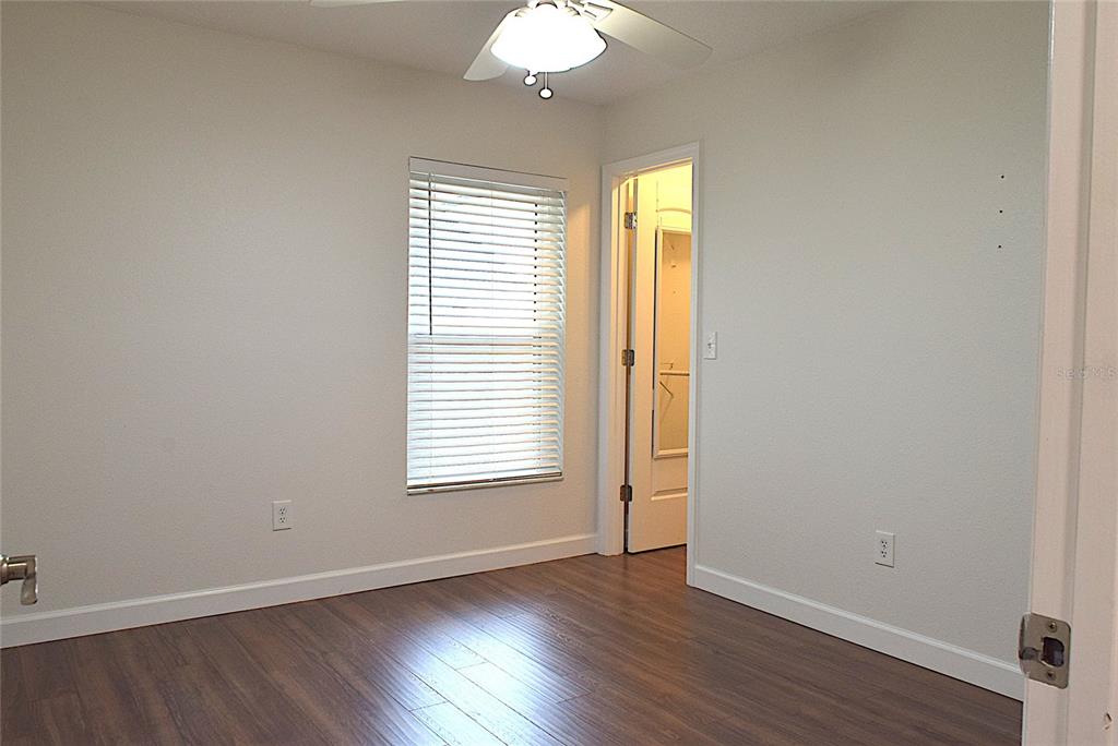 2009 Branch Tree Lane Brandon, FL 33511 - Photo 31 of 45