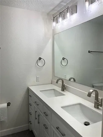 $2,595 | 2009 Branch Tree Lane, Brandon, FL 33511