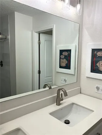 $2,595 | 2009 Branch Tree Lane, Brandon, FL 33511