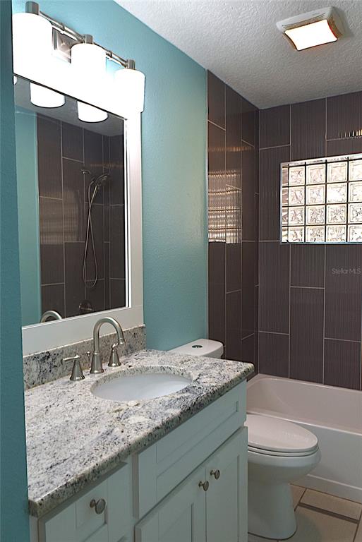 2009 Branch Tree Lane Brandon, FL 33511 - Photo 34 of 45