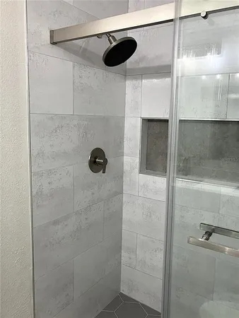 $2,595 | 2009 Branch Tree Lane, Brandon, FL 33511