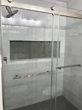 $2,595 | 2009 Branch Tree Lane, Brandon, FL 33511