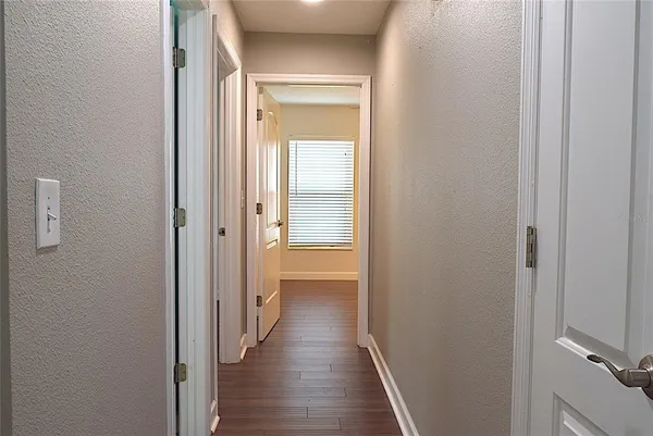 $2,595 | 2009 Branch Tree Lane, Brandon, FL 33511