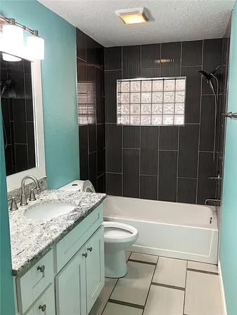 $2,595 | 2009 Branch Tree Lane, Brandon, FL 33511