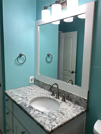 $2,595 | 2009 Branch Tree Lane, Brandon, FL 33511