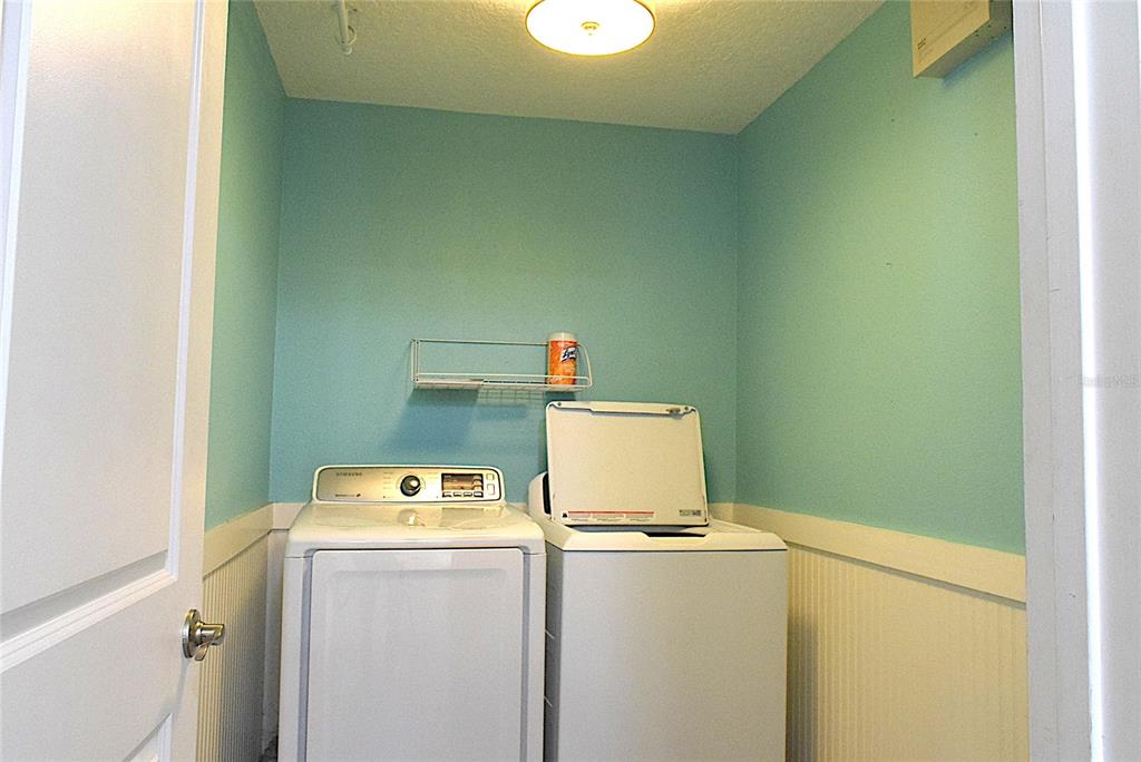 2009 Branch Tree Lane Brandon, FL 33511 - Photo 40 of 45