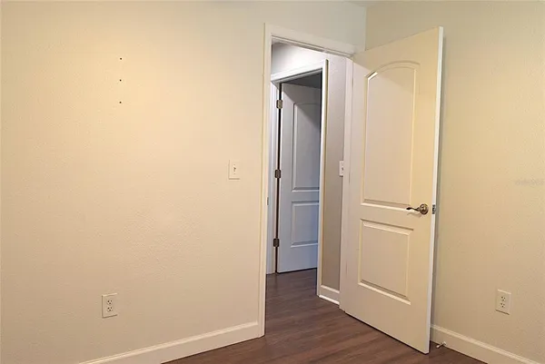 $2,595 | 2009 Branch Tree Lane, Brandon, FL 33511