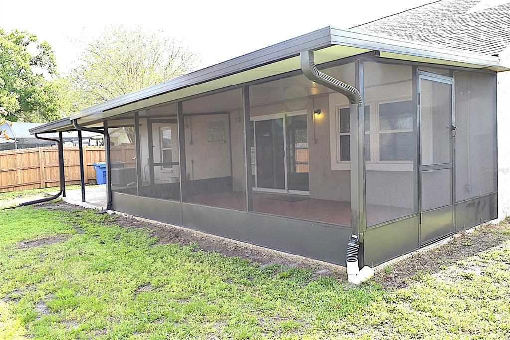 2009 Branch Tree Lane Brandon, FL 33511 - Photo 44 of 45