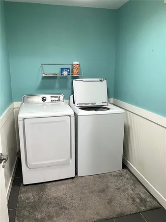 $2,595 | 2009 Branch Tree Lane, Brandon, FL 33511