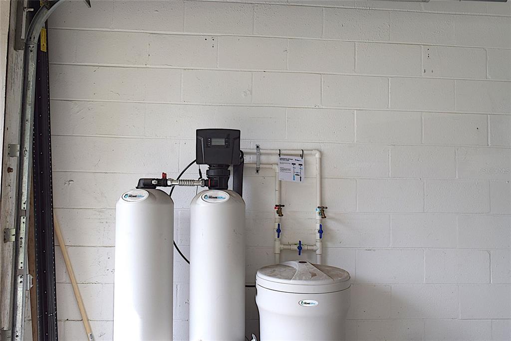 2009 Branch Tree Lane Brandon, FL 33511 - Photo 45 of 45