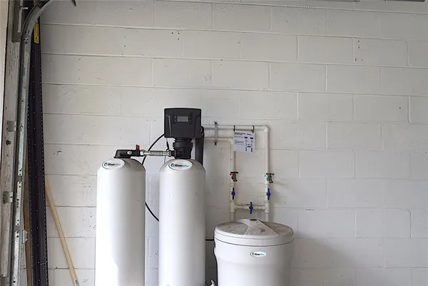 $2,595 | 2009 Branch Tree Lane, Brandon, FL 33511