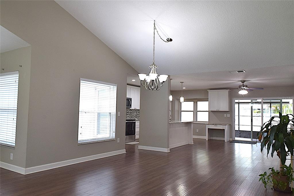 2009 Branch Tree Lane Brandon, FL 33511 - Photo 6 of 45