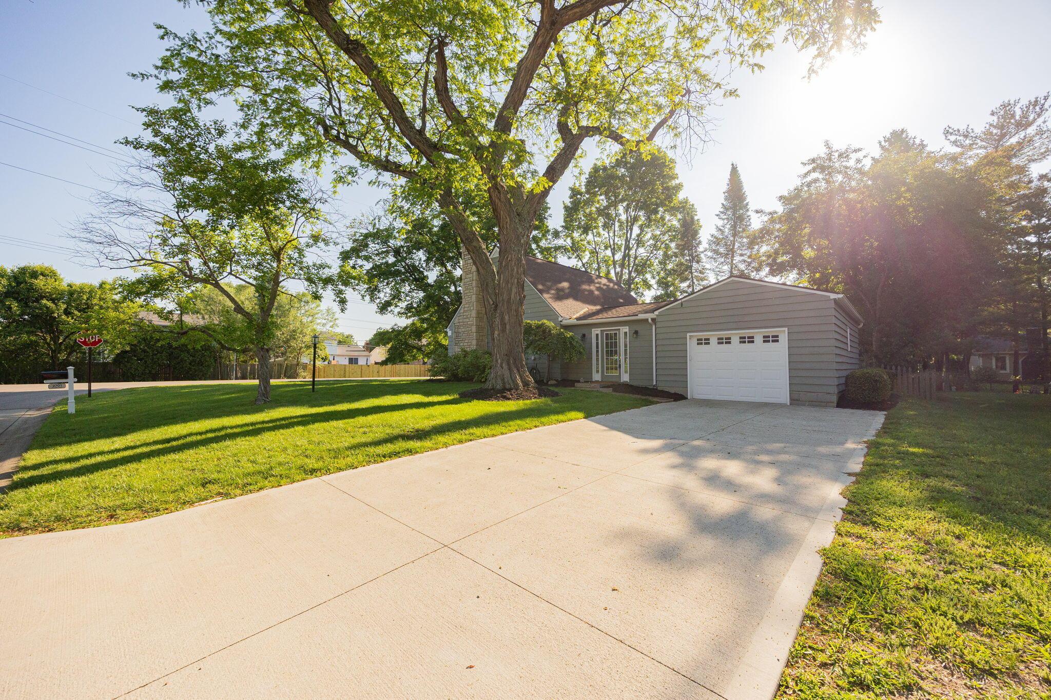 2701 Snouffer Road Columbus, OH 43235 - Photo 29 of 47