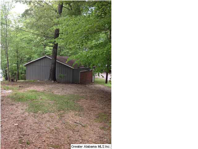 2385 Cedar Creek Road Alexander City, AL 35010 - Photo 15 of 18 Gallery Image 15