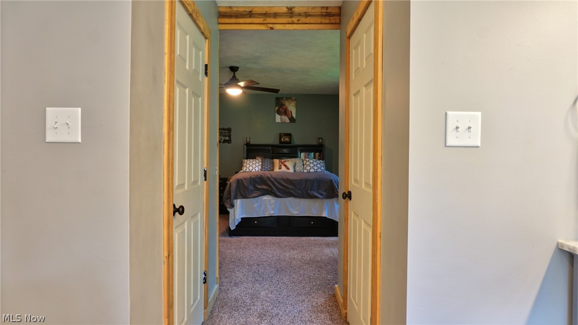 69825 Hopewell Road Cambridge, OH 43725 - Photo 18 of 28 Gallery Image 18