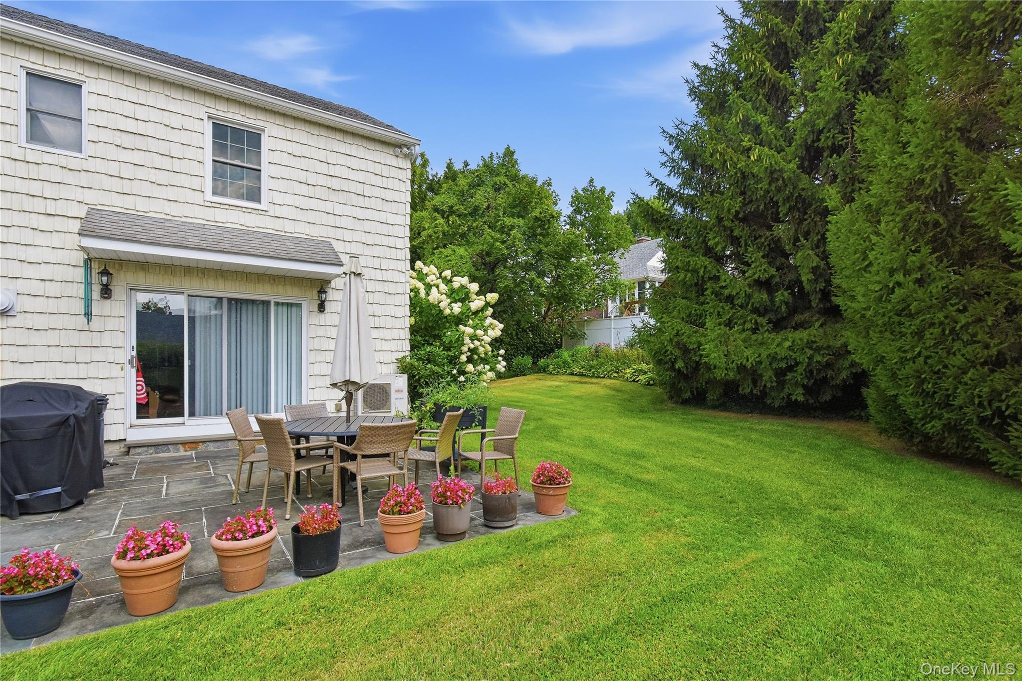 25 Brookfield Road Mount Vernon, NY 10552 - Photo 22 of 28
